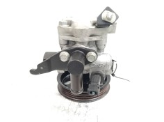 Recambio de bomba direccion para kia picanto 1.1 ex referencia OEM IAM 5710007000   2