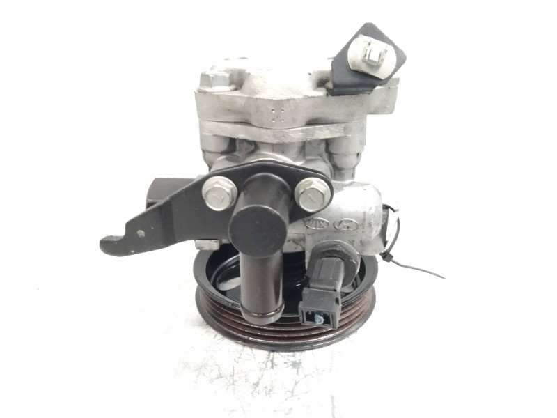 Recambio de bomba direccion para kia picanto 1.1 ex referencia OEM IAM 5710007000  