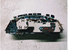 Recambio de cuadro instrumentos para peugeot 806 st turbo referencia OEM IAM 09036029905 1477488080  2