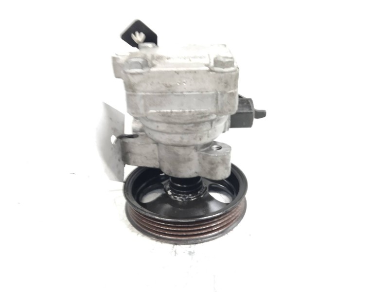 Recambio de bomba direccion para kia picanto 1.1 ex referencia OEM IAM 5710007000  