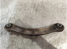 Recambio de tirante trasero derecho para volkswagen touareg (7la) tdi v10 referencia OEM IAM   