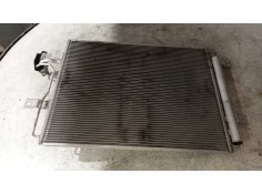 Recambio de condensador / radiador aire acondicionado para mazda cx-30 selection 2wd referencia OEM IAM    2
