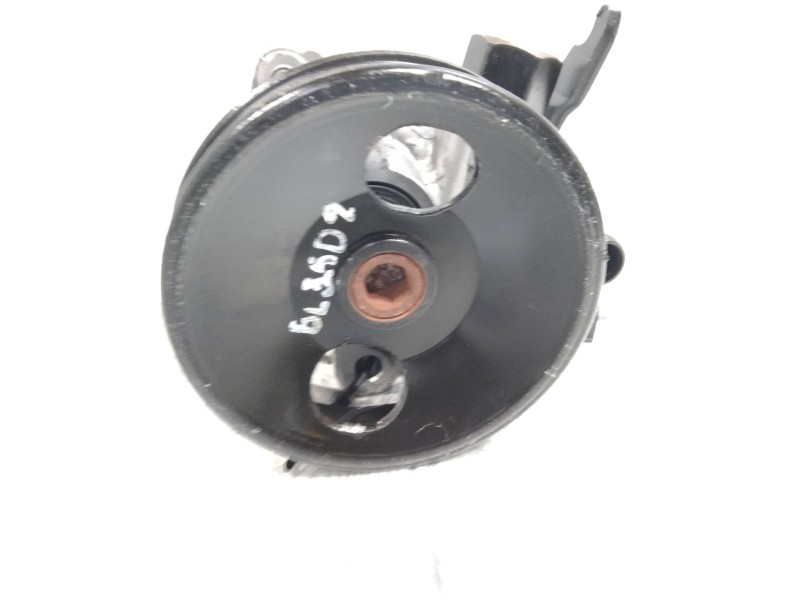 Recambio de bomba direccion para kia picanto 1.1 ex referencia OEM IAM 5710007000  