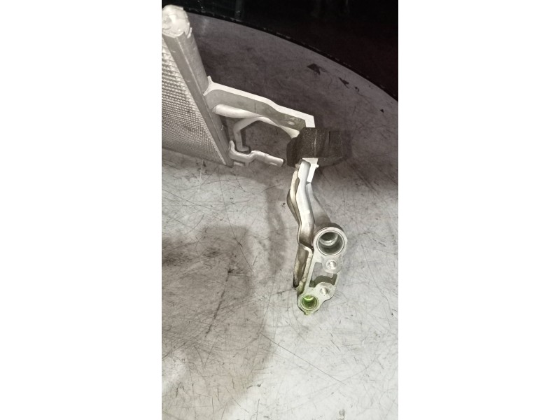 Recambio de condensador / radiador aire acondicionado para mazda cx-30 selection 2wd referencia OEM IAM   