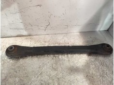 Recambio de tirante trasero derecho para volkswagen touareg (7la) tdi v10 referencia OEM IAM   