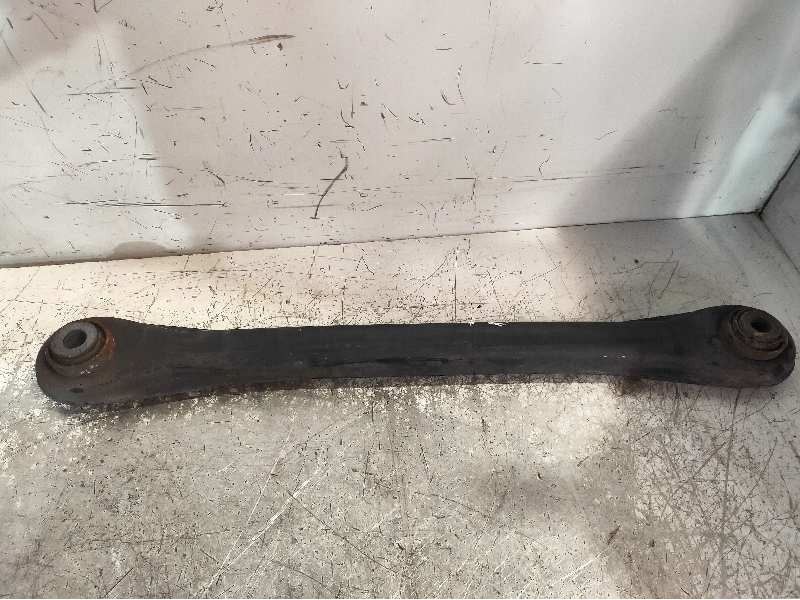 Recambio de tirante trasero derecho para volkswagen touareg (7la) tdi v10 referencia OEM IAM   