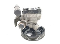 Recambio de bomba direccion para kia pregio ii (tb) (2004 =>) basis referencia OEM IAM   