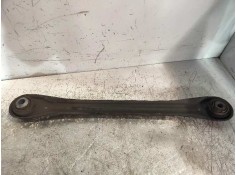 Recambio de tirante trasero derecho para volkswagen touareg (7la) tdi v10 referencia OEM IAM    2