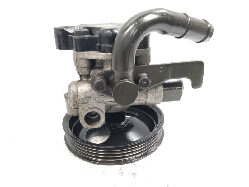 Recambio de bomba direccion para kia pregio ii (tb) (2004 =>) basis referencia OEM IAM   