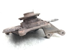 Recambio de mangueta delantera derecha para volvo xc90 2.4 diesel cat referencia OEM IAM    2