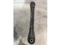 Recambio de tirante trasero izquierdo para volkswagen touareg (7la) tdi v10 referencia OEM IAM   