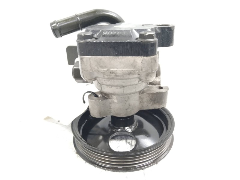 Recambio de bomba direccion para kia pregio ii (tb) (2004 =>) basis referencia OEM IAM   