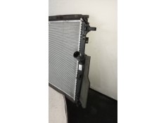 Recambio de radiador agua para mazda cx-30 selection 2wd referencia OEM IAM PAF10315   2