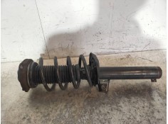 Recambio de amortiguador delantero derecho para volkswagen scirocco (138) r-line bmt referencia OEM IAM 1T0413031HK  