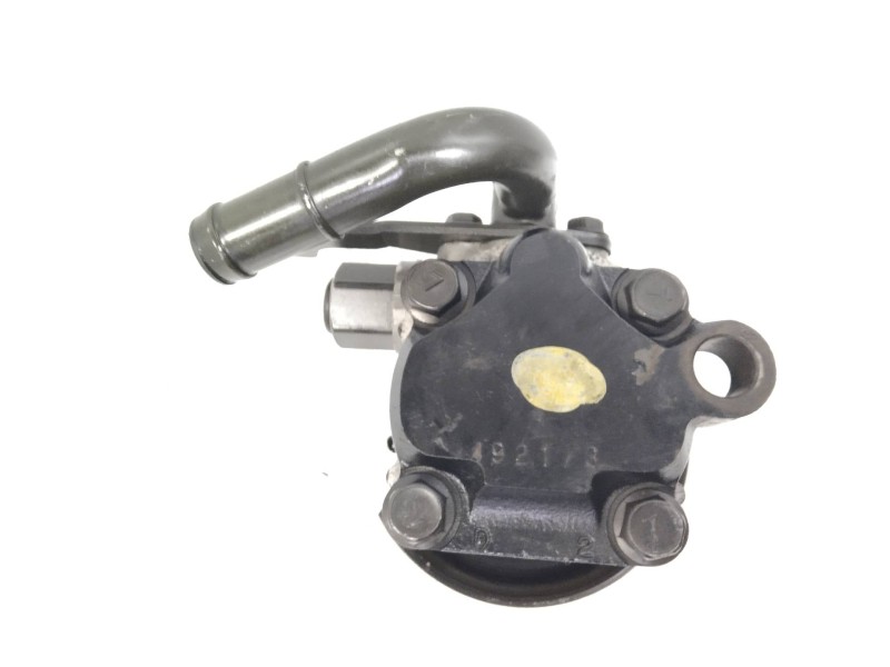 Recambio de bomba direccion para kia pregio ii (tb) (2004 =>) basis referencia OEM IAM   