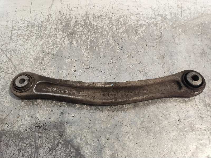 Recambio de tirante trasero izquierdo para volkswagen touareg (7la) tdi v10 referencia OEM IAM   