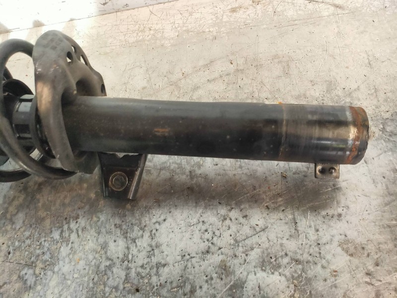 Recambio de amortiguador delantero derecho para volkswagen scirocco (138) r-line bmt referencia OEM IAM 1T0413031HK  