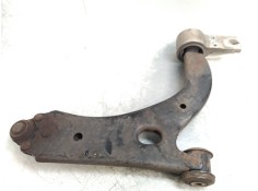 Recambio de brazo suspension inferior delantero izquierdo para ford fusion (cbk) style referencia OEM IAM    2