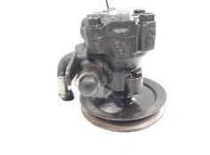 Recambio de bomba direccion para kia joice ls referencia OEM IAM   