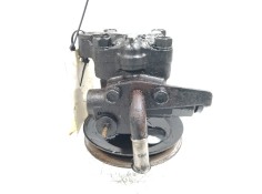 Recambio de bomba direccion para kia joice ls referencia OEM IAM    2