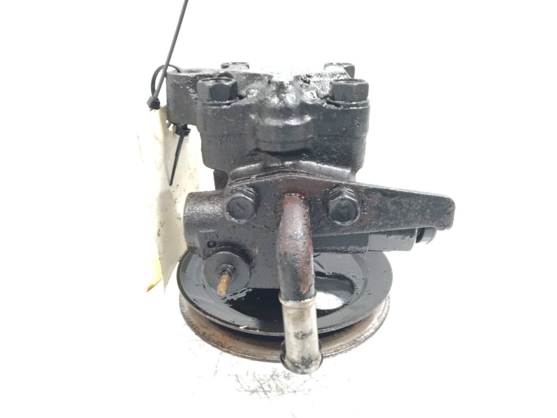Recambio de bomba direccion para kia joice ls referencia OEM IAM   