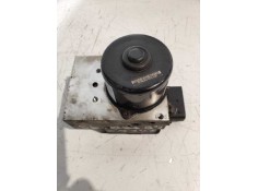 Recambio de abs para ford focus berlina (cak) ambiente referencia OEM IAM 10094801033 10020401594 98AAG2C285AC