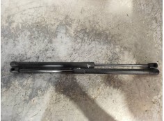 Recambio de amortiguadores maletero / porton para volkswagen scirocco (138) r-line bmt referencia OEM IAM 1K8827550C  