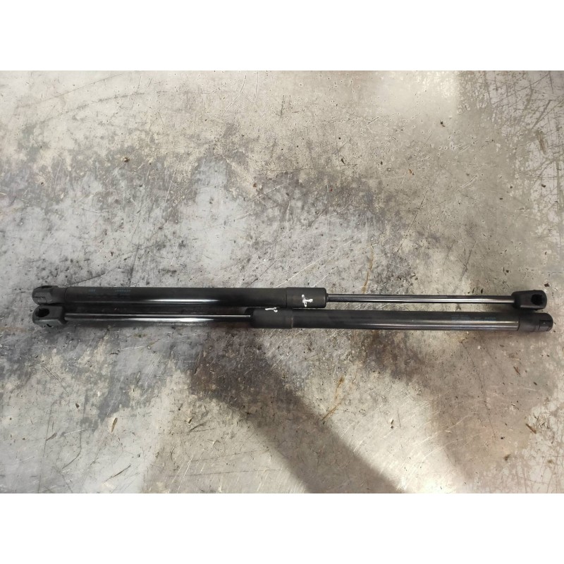 Recambio de amortiguadores maletero / porton para volkswagen scirocco (138) r-line bmt referencia OEM IAM 1K8827550C  