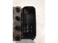 Recambio de abs para ford focus berlina (cak) ambiente referencia OEM IAM 10094801033 10020401594 98AAG2C285AC 2