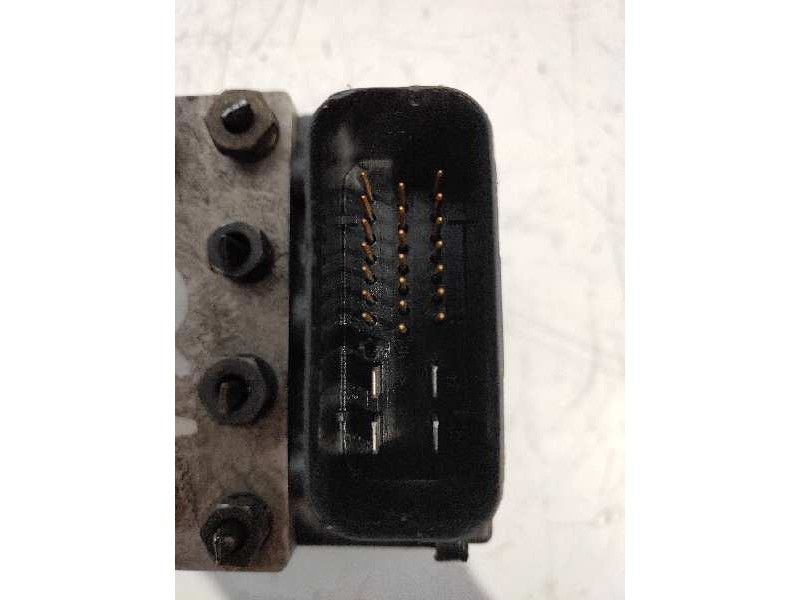 Recambio de abs para ford focus berlina (cak) ambiente referencia OEM IAM 10094801033 10020401594 98AAG2C285AC
