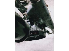 Recambio de motor limpia delantero para volkswagen polo berlina (6n2) conceptline referencia OEM IAM 0390241178 6X0955119  2