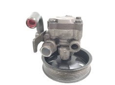 Recambio de bomba direccion para kia sorento 2.5 crdi ex referencia OEM IAM   