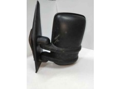 Recambio de retrovisor izquierdo para opel movano referencia OEM IAM   