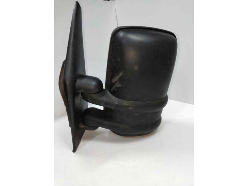Recambio de retrovisor izquierdo para opel movano referencia OEM IAM    Recambio de retrovisor izquierdo para opel movano referencia OEM IAM