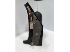 Recambio de retrovisor izquierdo para opel movano referencia OEM IAM    2