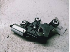 Recambio de motor limpia trasero para volkswagen touareg (7p6) 3.0 v6 tdi dpf referencia OEM IAM W000020242 7P6955711B 