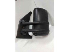 Recambio de retrovisor izquierdo para opel movano referencia OEM IAM   