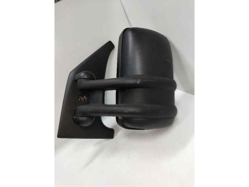 Recambio de retrovisor izquierdo para opel movano referencia OEM IAM    Recambio de retrovisor izquierdo para opel movano referencia OEM IAM