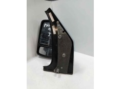 Recambio de retrovisor izquierdo para opel movano referencia OEM IAM    2