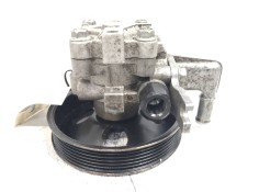 Recambio de bomba direccion para kia sorento concept 2wd referencia OEM IAM   