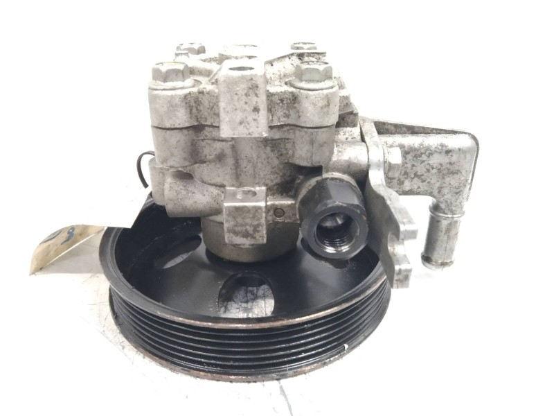 Recambio de bomba direccion para kia sorento concept 2wd referencia OEM IAM   
