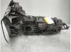 Recambio de caja cambios para renault 21 berlina (b/l48) 2.0 referencia OEM IAM NG9000 180490 