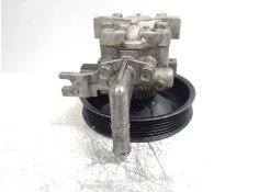 Recambio de bomba direccion para kia sorento concept 2wd referencia OEM IAM    2
