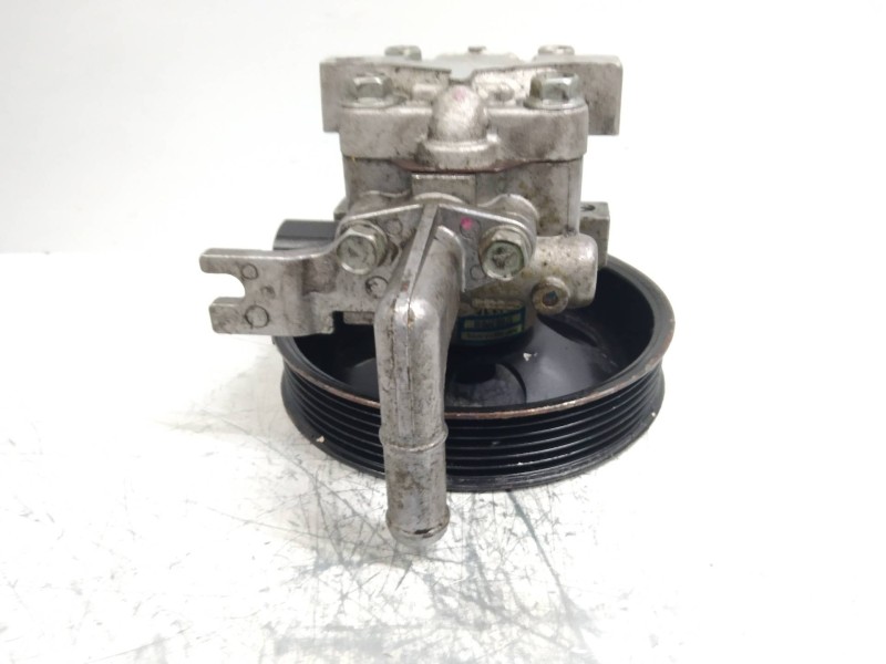 Recambio de bomba direccion para kia sorento concept 2wd referencia OEM IAM   