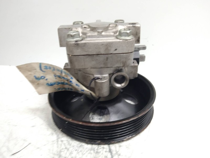 Recambio de bomba direccion para kia sorento concept 2wd referencia OEM IAM   