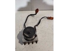 Recambio de abs para honda civic coupe (ej6/8) 1.6 sr (ej8) referencia OEM IAM 25020404484 25020404493 1300504480030294