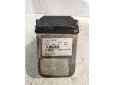 Recambio de motor calefaccion para volkswagen touareg (7la) tdi v10 referencia OEM IAM 7L6815071C 97150G  2