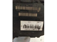 Recambio de abs para honda civic coupe (ej6/8) 1.6 sr (ej8) referencia OEM IAM 25020404484 25020404493 1300504480030294 2