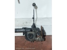 Recambio de puente trasero para renault espace iv (jk0) grand espace privilege referencia OEM IAM   DISCO 2