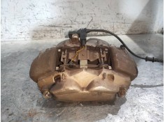 Recambio de pinza freno delantera derecha para mercedes clase cls (w219) 320 cdi (219.322) referencia OEM IAM   